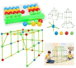 zestaw-do-budowania-baza-namiot-slomki-87-elem
