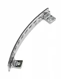 sonor-zm-6516-adapter-miedzy-werblem-a-pasem