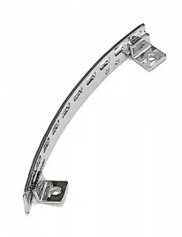 sonor-zm-6516-adapter-miedzy-werblem-a-pasem