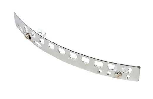 sonor-zm-6516-adapter-miedzy-werblem-a-pasem-do-nosidla-kod-producenta-zm6516