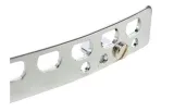 sonor-zm-6516-adapter-miedzy-werblem-a-pasem-do-nosidla-marka-sonor