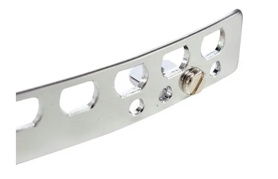 sonor-zm-6516-adapter-miedzy-werblem-a-pasem