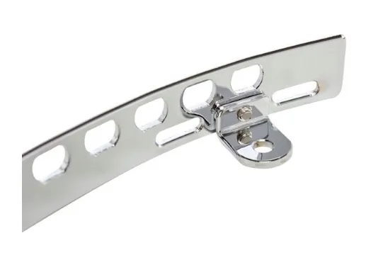 sonor-zm-6516-adapter-miedzy-werblem-a-pasem-do-nosidla-kod-producenta-zm6516-marka-sonor