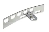 sonor-zm-6516-adapter-miedzy-werblem-a-pasem-do-nosidla-kod-producenta-zm6516-marka-sonor