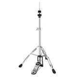 asanasi-h-200-statyw-do-hi-hat