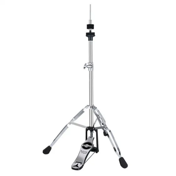 asanasi-h-200-statyw-do-hi-hat
