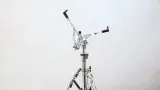 asanasi-h-200-statyw-do-hi-hat-stojak-pod-hihat-perkusyjny-stalowy-kod-producenta-h-200