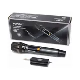 mikrofon-tonsil-mbd-220-black