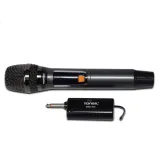 mikrofon-tonsil-mbd-220-black-marka-tonsil