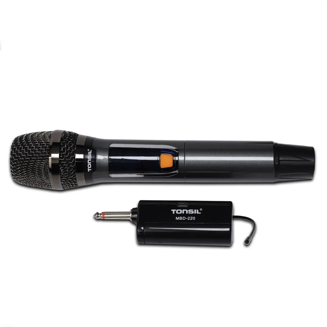 mikrofon-tonsil-mbd-220-black-marka-tonsil