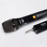 mikrofon-tonsil-mbd-220-black-model-mbd-220-black