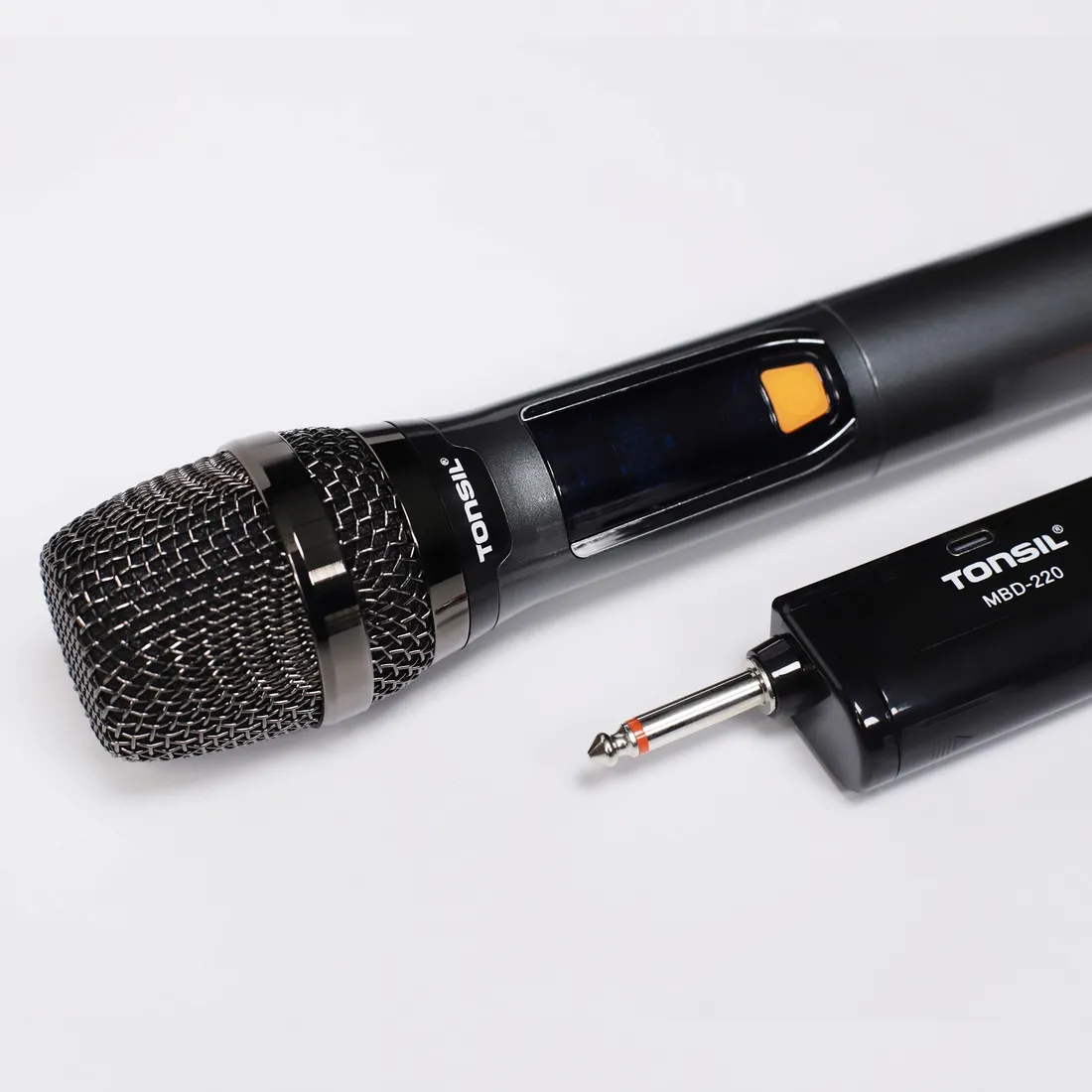 mikrofon-tonsil-mbd-220-black-marka-tonsil