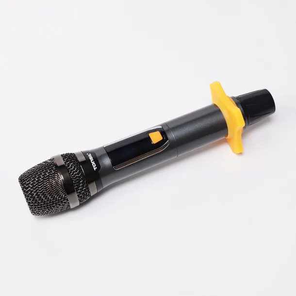 mikrofon-tonsil-mbd-220-black-kod-producenta-mbd-220-black