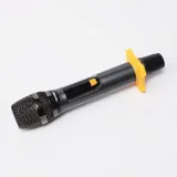 mikrofon-tonsil-mbd-220-black-kod-producenta-mbd-220-black