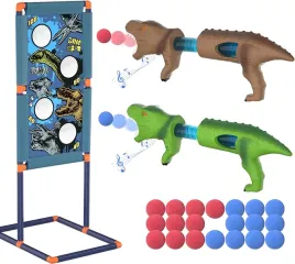 amicool-2-czesciowe-pistolety-donizaury-z-tarcza