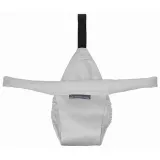 szelki-minimonkey-szary