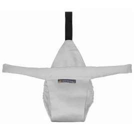 szelki-minimonkey-szary