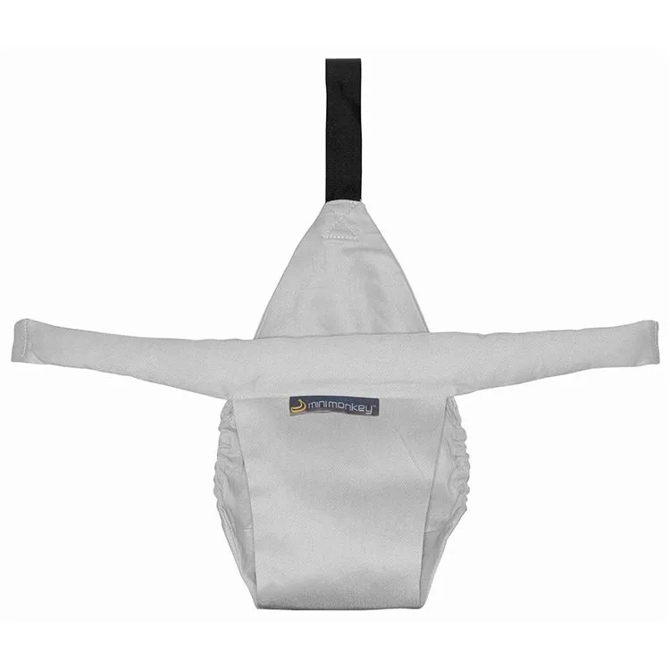 szelki-minimonkey-szary-rodzaj-szelki