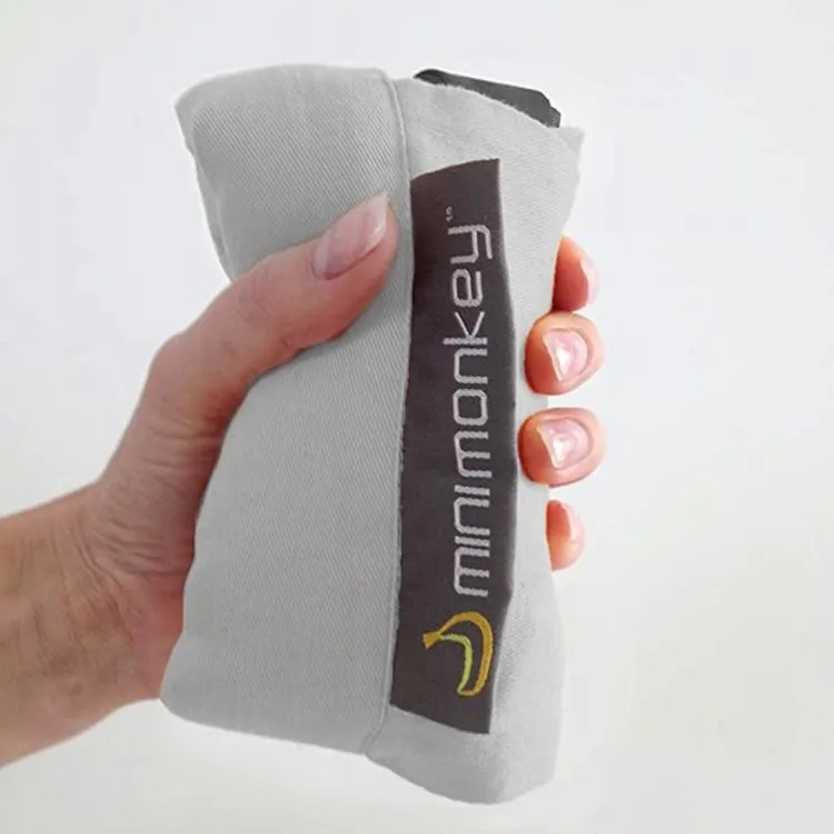 szelki-minimonkey-szary