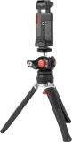 statyw-stolowy-smallrig-3256-uchwyt-tel-pilot