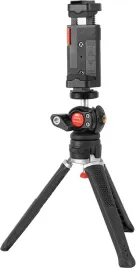 statyw-stolowy-smallrig-3256-uchwyt-tel-pilot