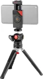 statyw-stolowy-smallrig-3256-uchwyt-tel-pilot-model-statyw-stolowy-smallrig-3256