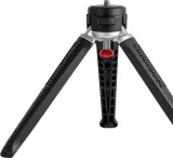 statyw-stolowy-smallrig-3256-uchwyt-tel-pilot-kolor-czarny