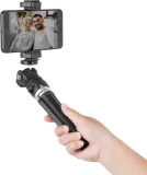 statyw-stolowy-smallrig-3256-uchwyt-tel-pilot-kod-producenta-sm3256