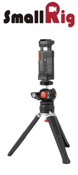 statyw-stolowy-smallrig-3256-uchwyt-tel-pilot-marka-smallrig-model-statyw-stolowy-smallrig-3256