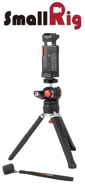 statyw-stolowy-smallrig-3256-uchwyt-tel-pilot-marka-smallrig-kod-producenta-sm3256
