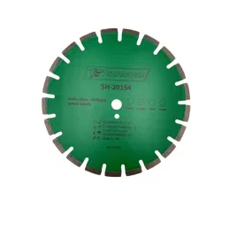 sharknes-tarcza-diamentowa-segmentowa-asfalt-350x12mm-sh-20154