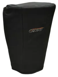 canto-pk-ts410-310-pokrowiec-na-kolumne-alto