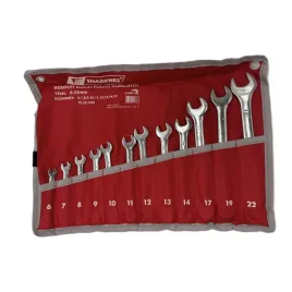 sharknes-komplet-kluczy-plasko-oczkowych-6-22-12szt-sh-59038
