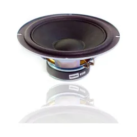 glosnik-niskotonowy-1-szt-tonsil-gdn-20-60-11-8-ohm-czarny