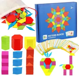tangram-drewniane-puzzle-geometryczne-figury-karty-gra-logiczna-montessori