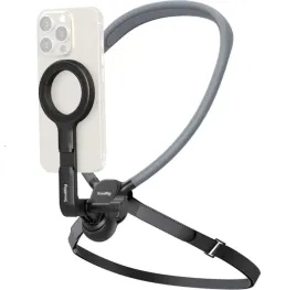 smallrig-5127-magnetyczny-uchwyt-na-szyje-do-smartfonow-z-magsafe