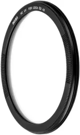 nisi-filter-nc-uv-for-leica-q3-43