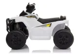 quad-na-akumulator-xh116-bialy-maksymalne-obciazenie-20-kg