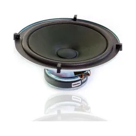 glosnik-niskotonowy-1-szt-tonsil-gdn-20-40-czarny