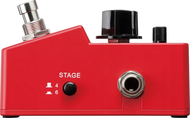 ibanez-phmini-efekt-gitarowy-marka-ibanez-kod-producenta-phmini