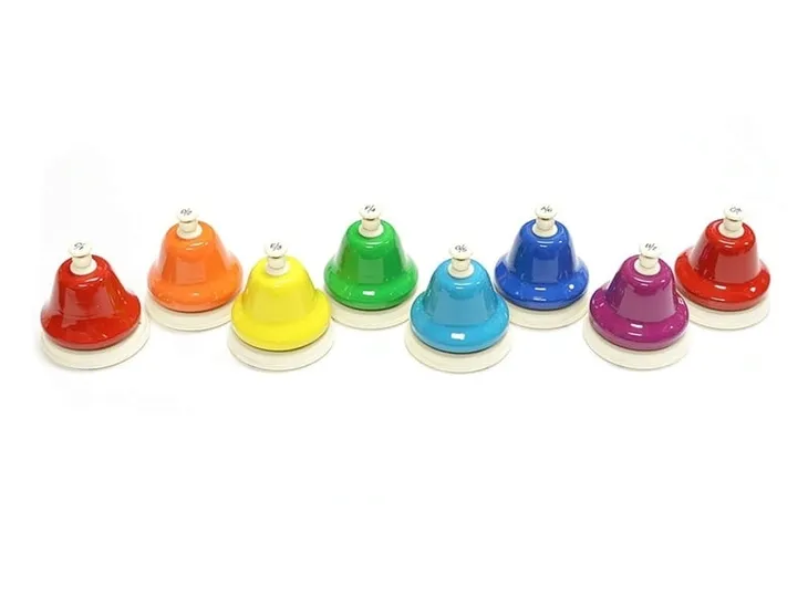 bum-bum-dzwonki-naciskane-diatoniczne-zestaw-8-dzwonkow-kolor-bum-bum-rurek-kod-producenta-cndb-d