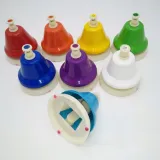bum-bum-dzwonki-naciskane-diatoniczne-zestaw-8-dzwonkow-kolor-bum-bum-rurek-waga-z-opakowaniem-1-2-kg-marka-boomwhackers