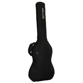 ritter-films-rgf0-b-sbk-pokrowiec-do-basu