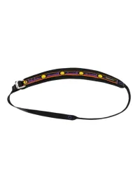 szpejarka-wild-country-gear-sling-heritage