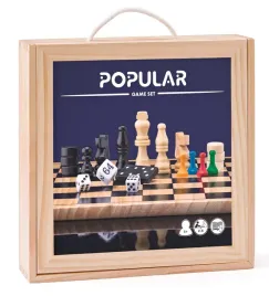 gra-planszowa-zestaw-do-gry-popular