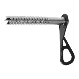 sruba-lodowa-climbing-technology-ice-screw-15-cm