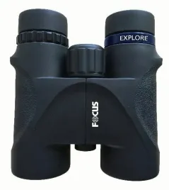 lornetka-focus-explore-10x42