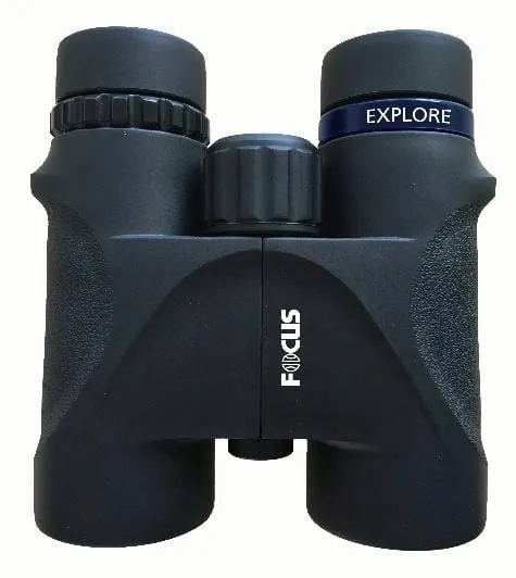 lornetka-focus-explore-10x42