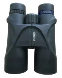 lornetka-focus-explore-10x42-marka-focus