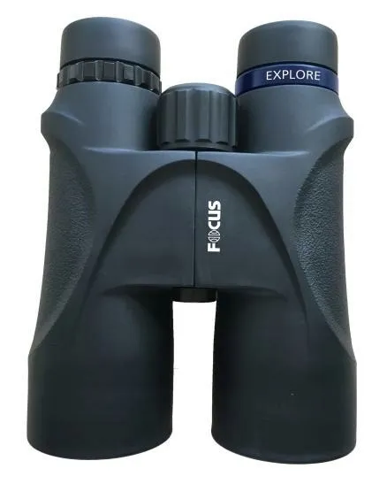 lornetka-focus-explore-10x42-marka-focus